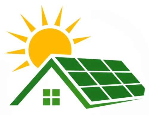Panneaux Solaires Trith-Saint-Léger